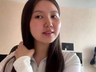 Aika