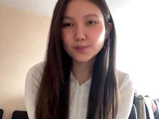 Aika