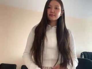 Aika