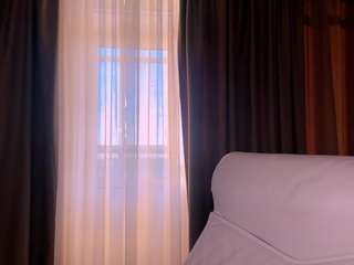 karanharring webcam
