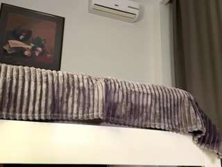 karanharring webcam