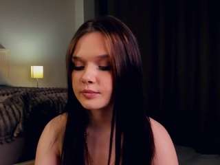 Emily