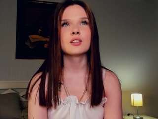Emily