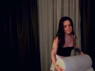 Emily