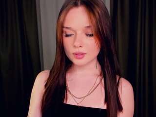Emily
