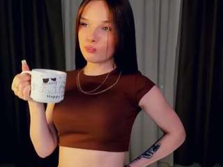 Emily