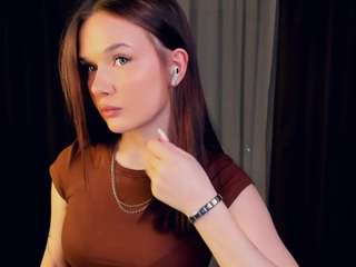 Emily