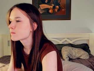 Emily