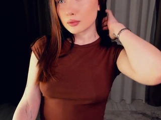 Emily