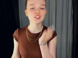 Emily