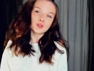 Emily