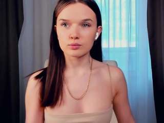 Emily