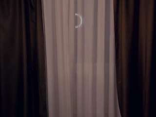 karanharring's live room