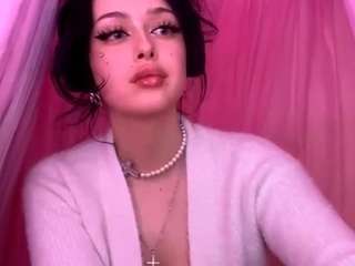 kathilavongsar webcam