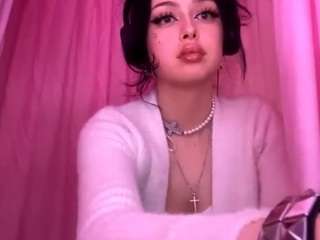 kathilavongsar webcam