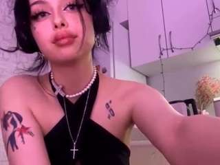 kathilavongsar webcam