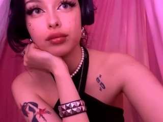 kathilavongsar webcam