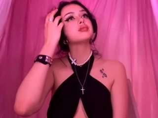 kathilavongsar webcam