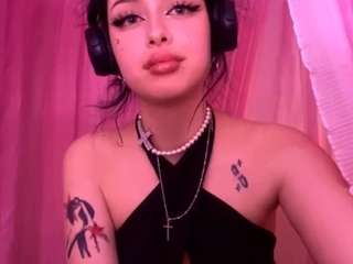 kathilavongsar webcam