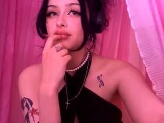 kathilavongsar webcam