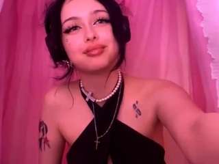 kathilavongsar webcam