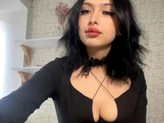 kathilavongsar webcam