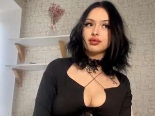 kathilavongsar webcam