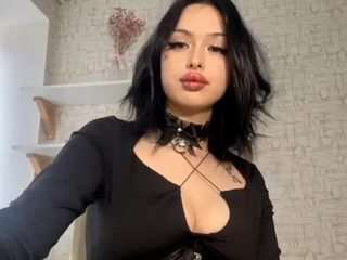 kathilavongsar webcam