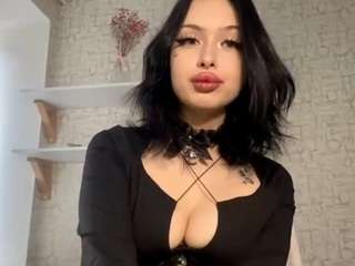 kathilavongsar webcam