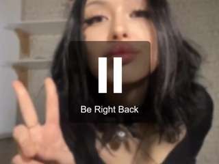 Live webcam model kathilavongsar on Soda Cams