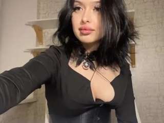 kathilavongsar webcam