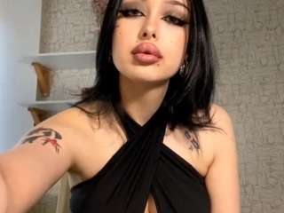 kathilavongsar webcam