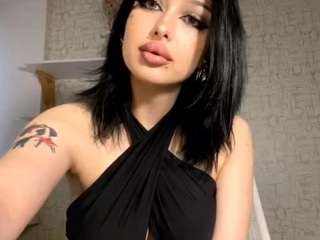 kathilavongsar webcam