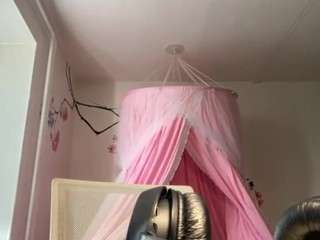 kathilavongsar webcam