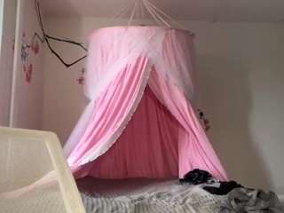 kathilavongsar webcam