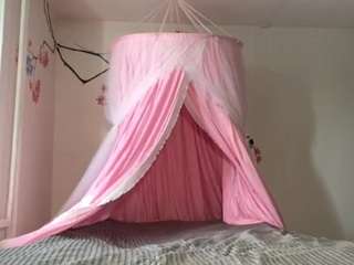 kathilavongsar webcam