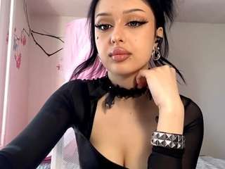kathilavongsar webcam