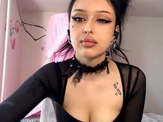 kathilavongsar