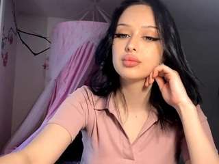 kathilavongsar