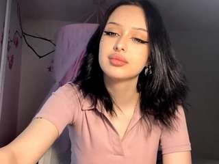 kathilavongsar webcam