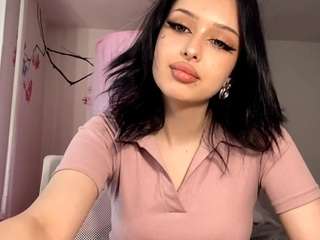 kathilavongsar webcam