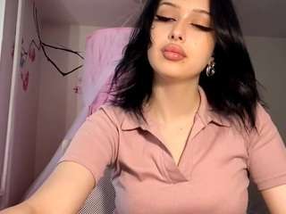kathilavongsar webcam