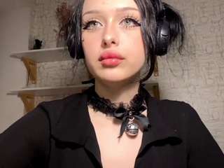 kathilavongsar webcam