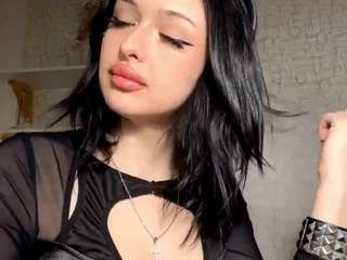 Paige