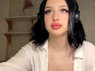 Acest model este live acum. kathilavongsar