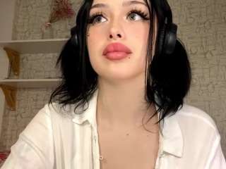 kathilavongsar webcam