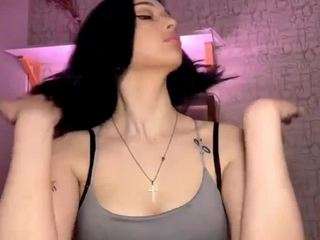 Paige