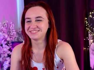 kathryncanpbell