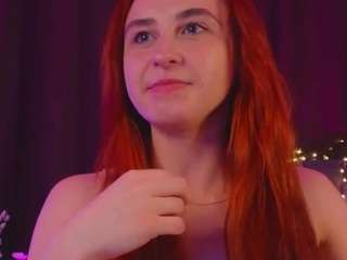 KathrynCanpbell