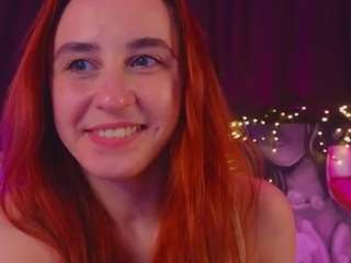 kathryncanpbell webcam